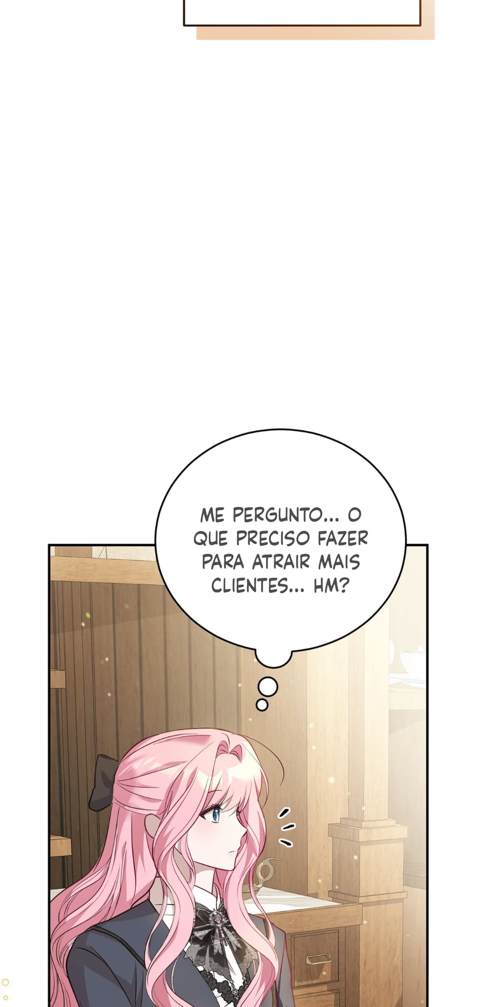 The Duke Needs His Coffee Ch. 1 第101页
