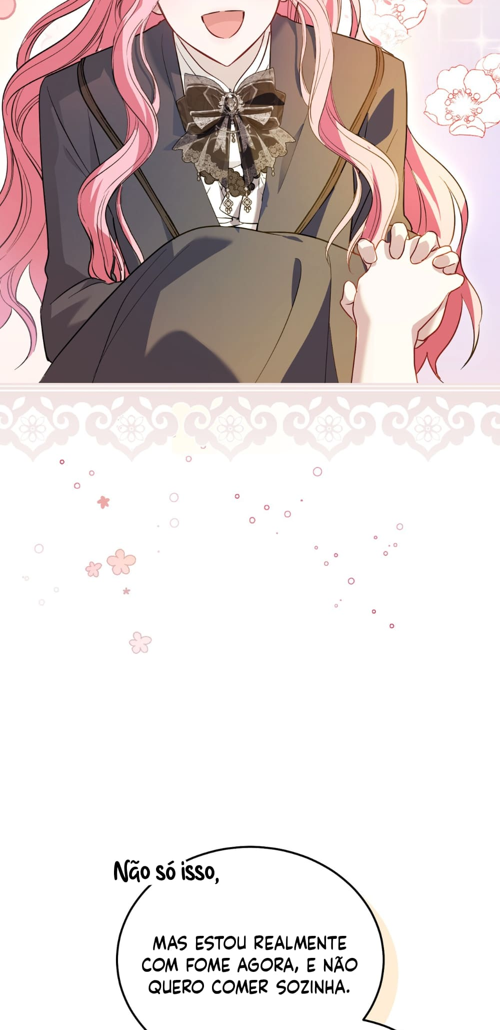 The Duke Needs His Coffee Ch. 1 第112页