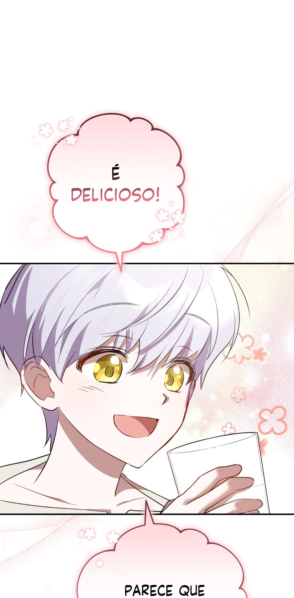 The Duke Needs His Coffee Ch. 1 第120页