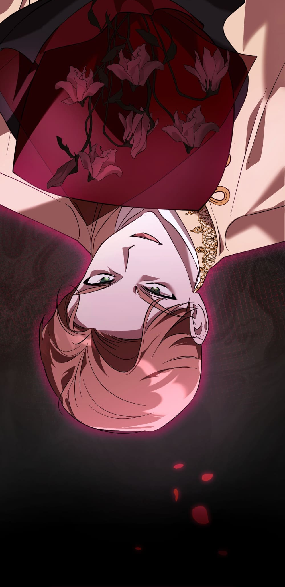 The Duke Needs His Coffee Ch. 1 第27页