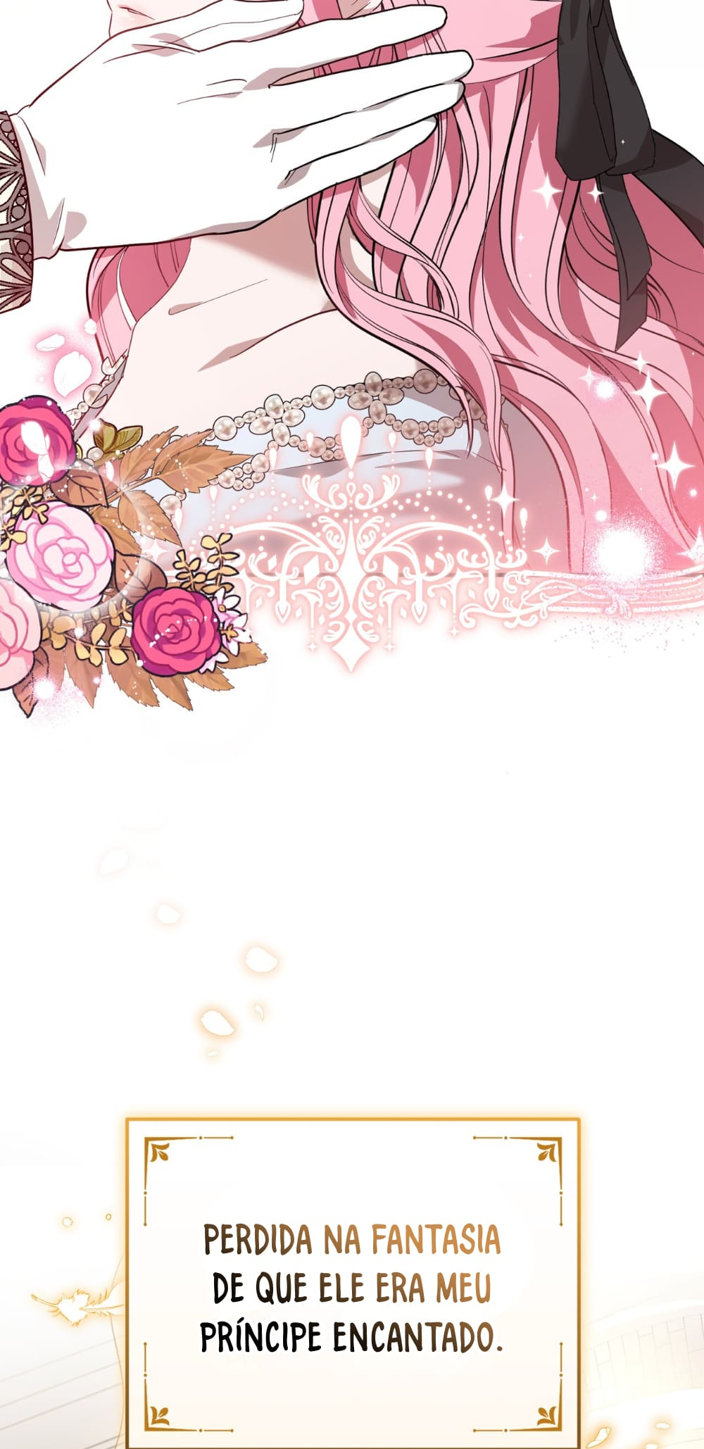The Duke Needs His Coffee Ch. 1 第31页