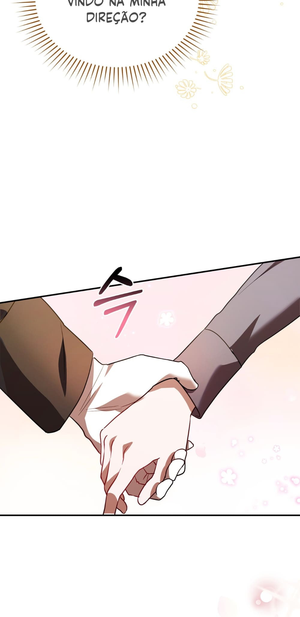 The Duke Needs His Coffee Ch. 1 第51页