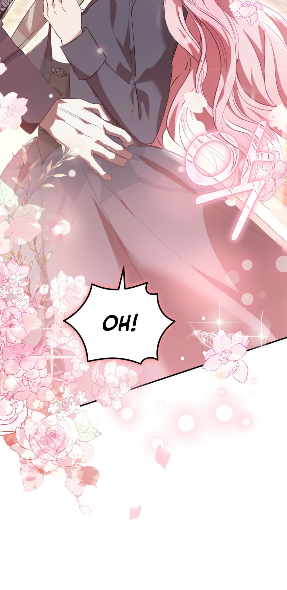 The Duke Needs His Coffee Ch. 1 第53页