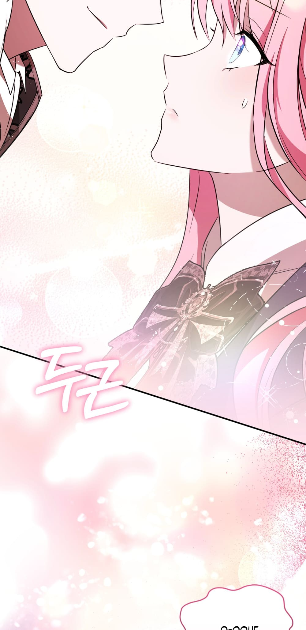 The Duke Needs His Coffee Ch. 1 第55页