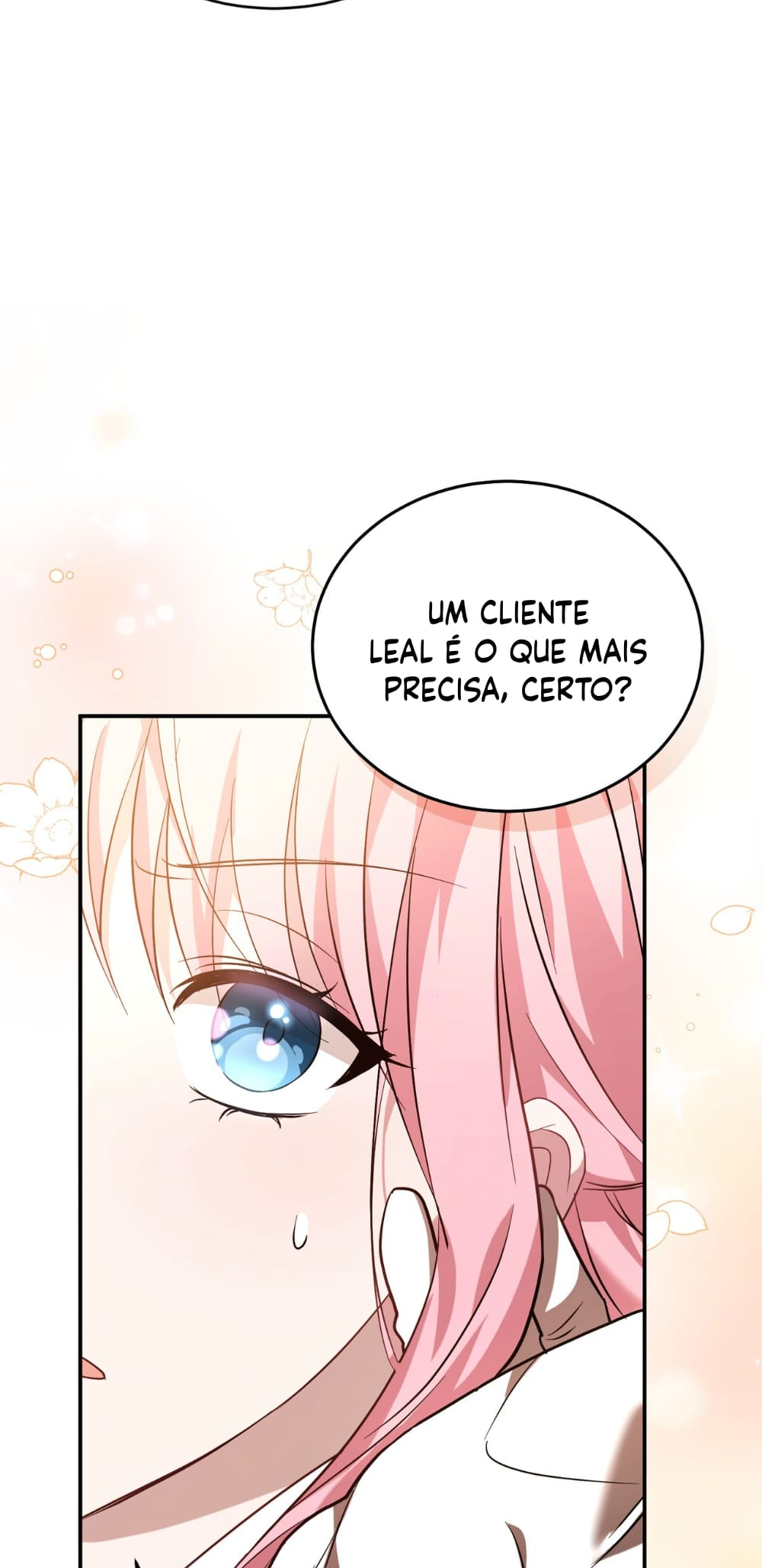 The Duke Needs His Coffee Ch. 1 第57页