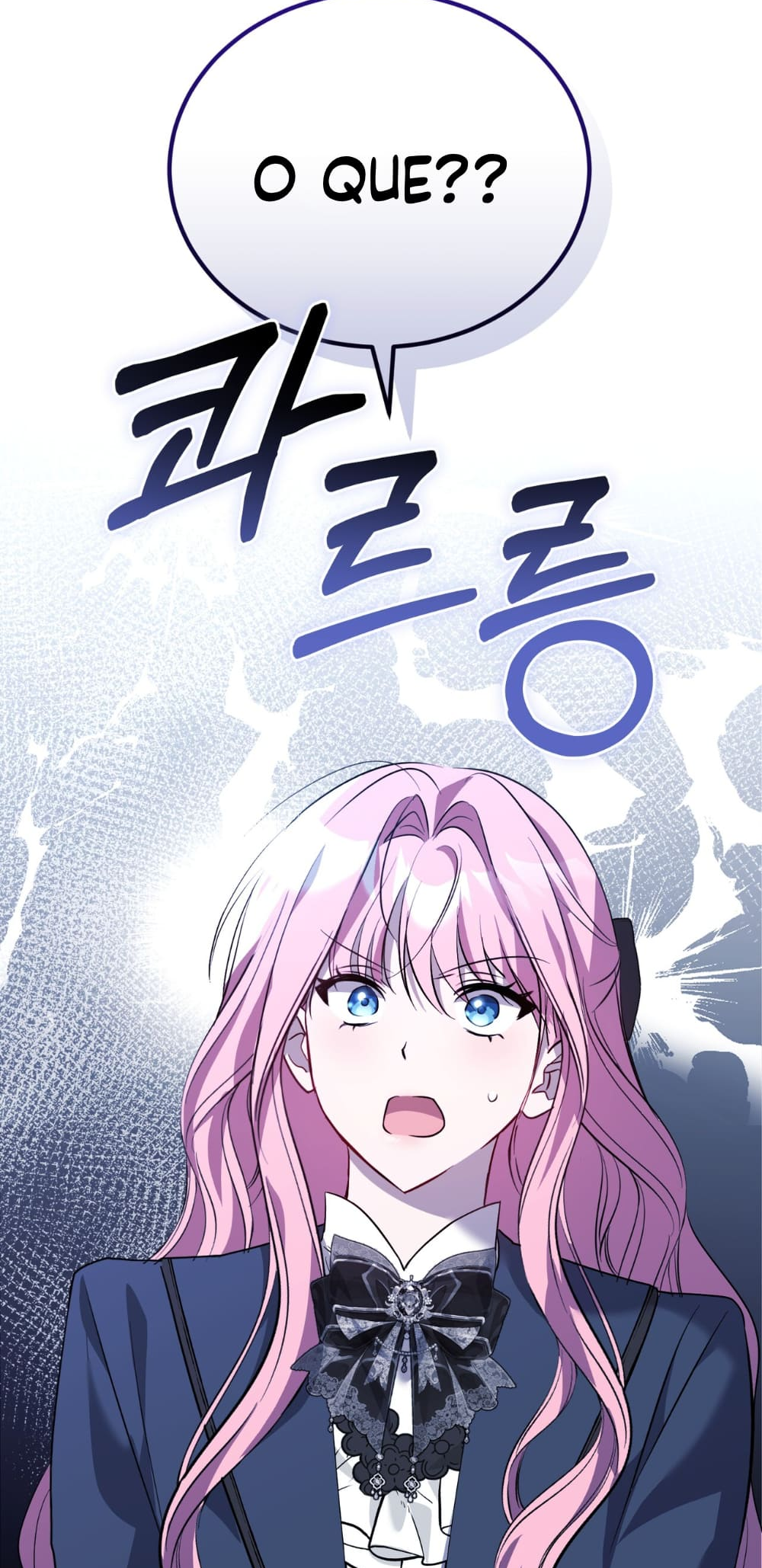The Duke Needs His Coffee Ch. 1 第60页