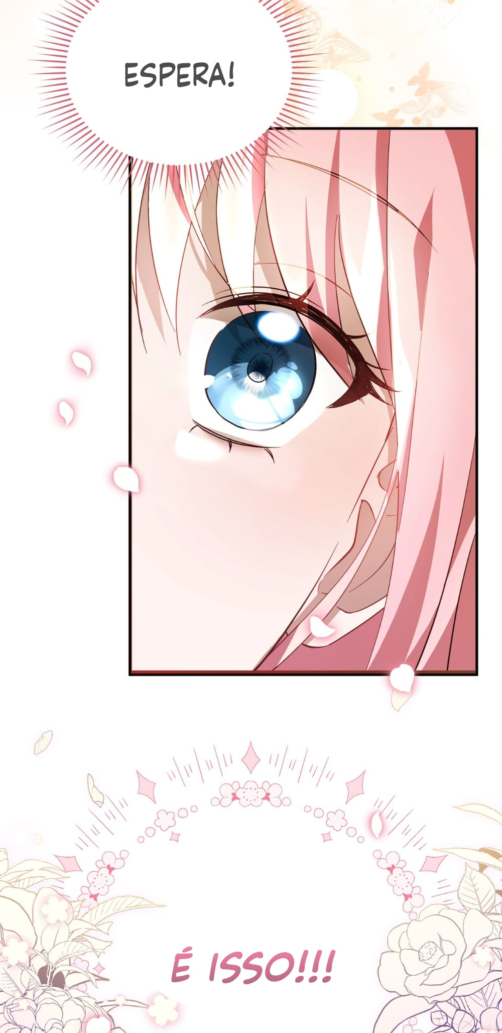 The Duke Needs His Coffee Ch. 1 第81页