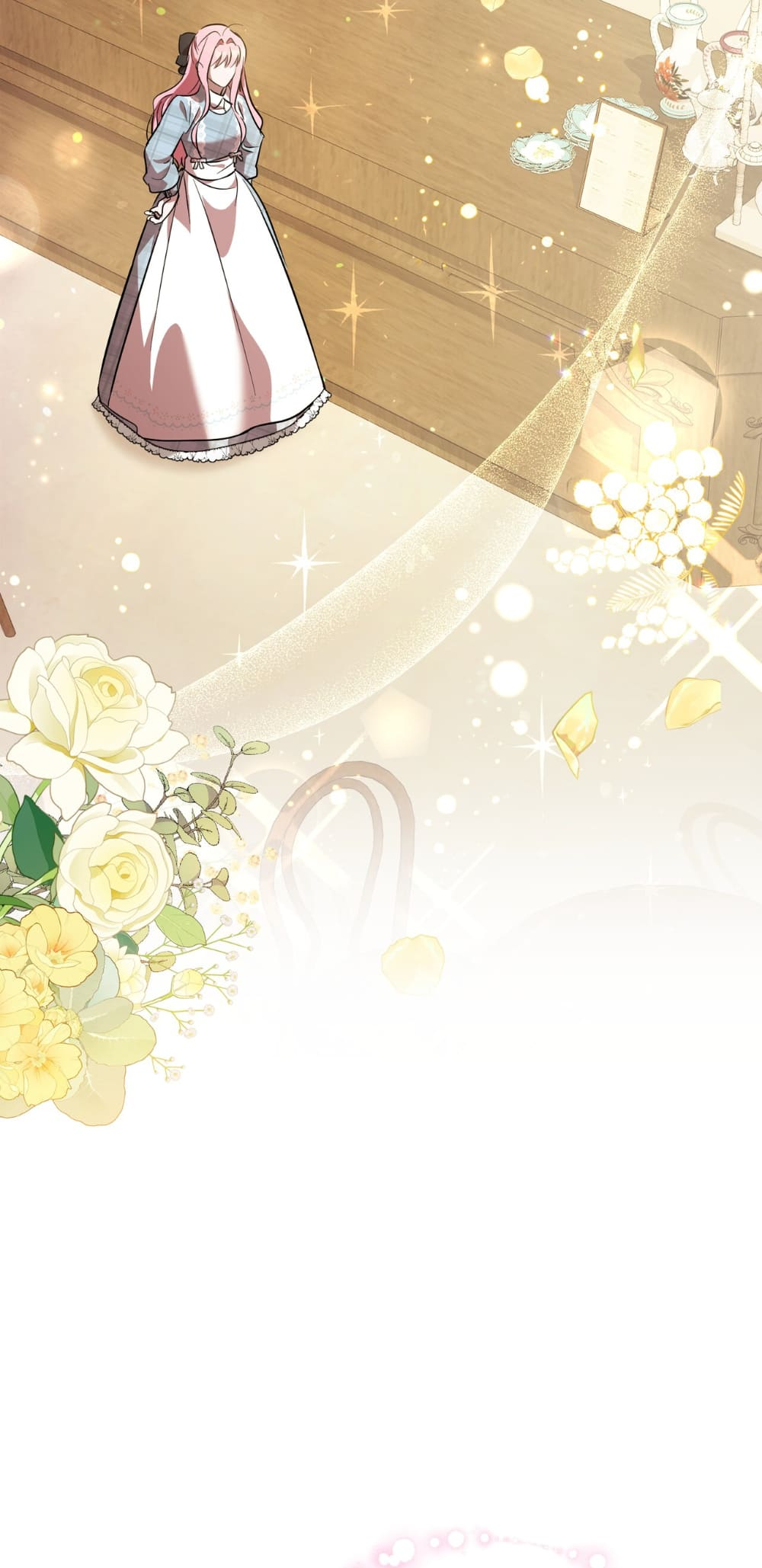 The Duke Needs His Coffee Ch. 1 第87页