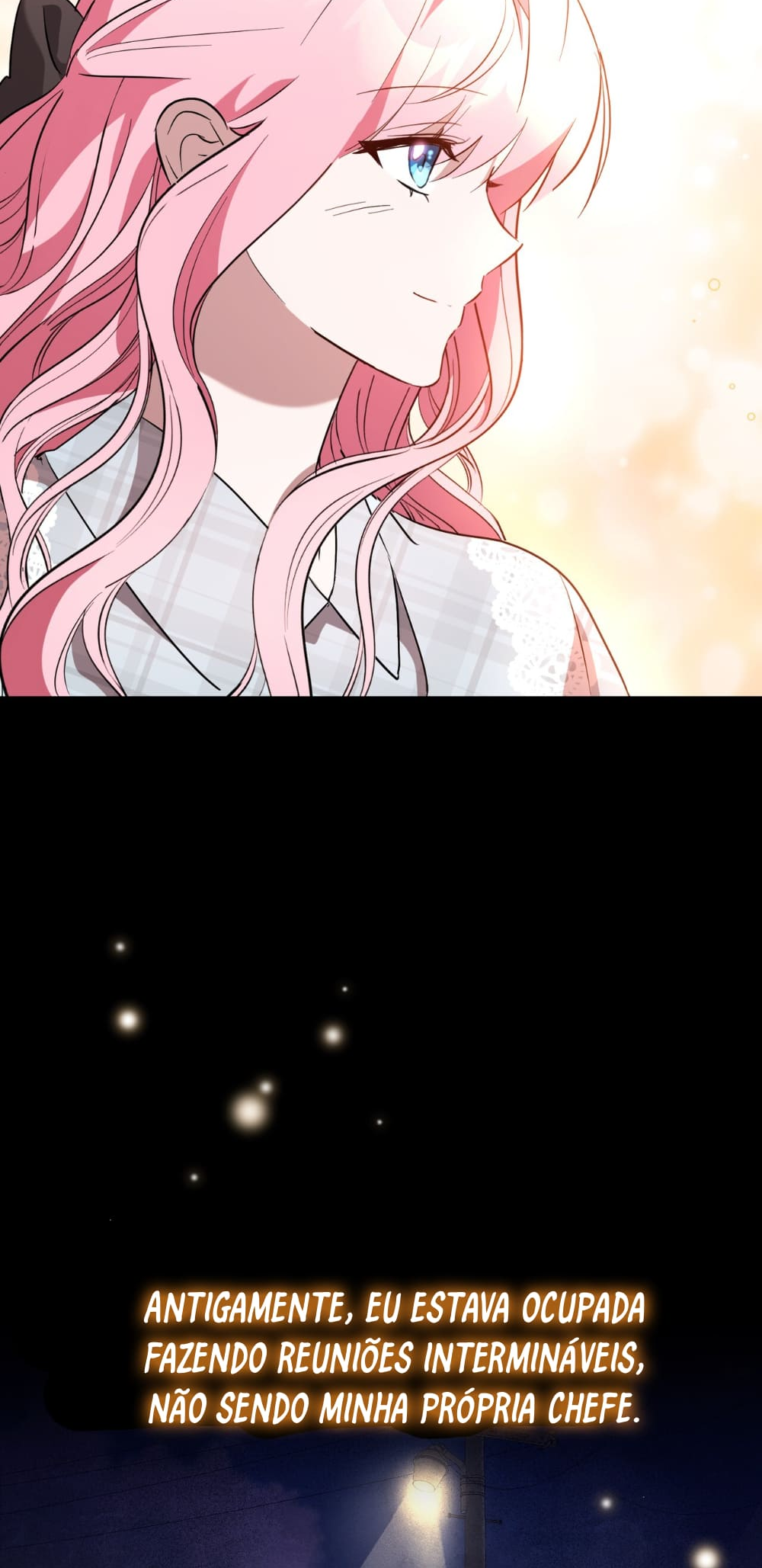 The Duke Needs His Coffee Ch. 1 第91页