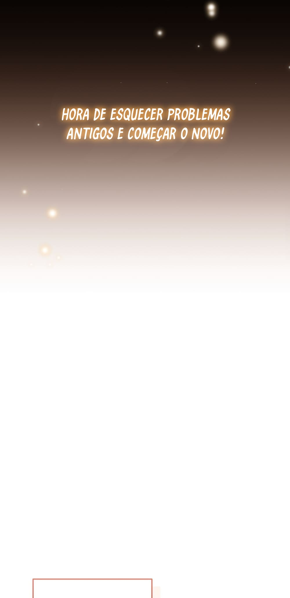 The Duke Needs His Coffee Ch. 1 第94页
