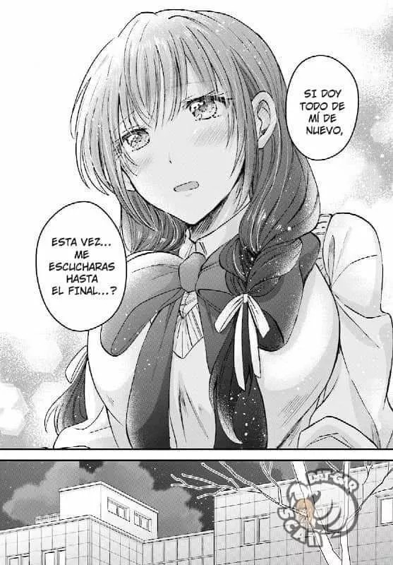 Fuufu Ijou, Koibito Miman. Vol. 1 Ch. 4 第30页