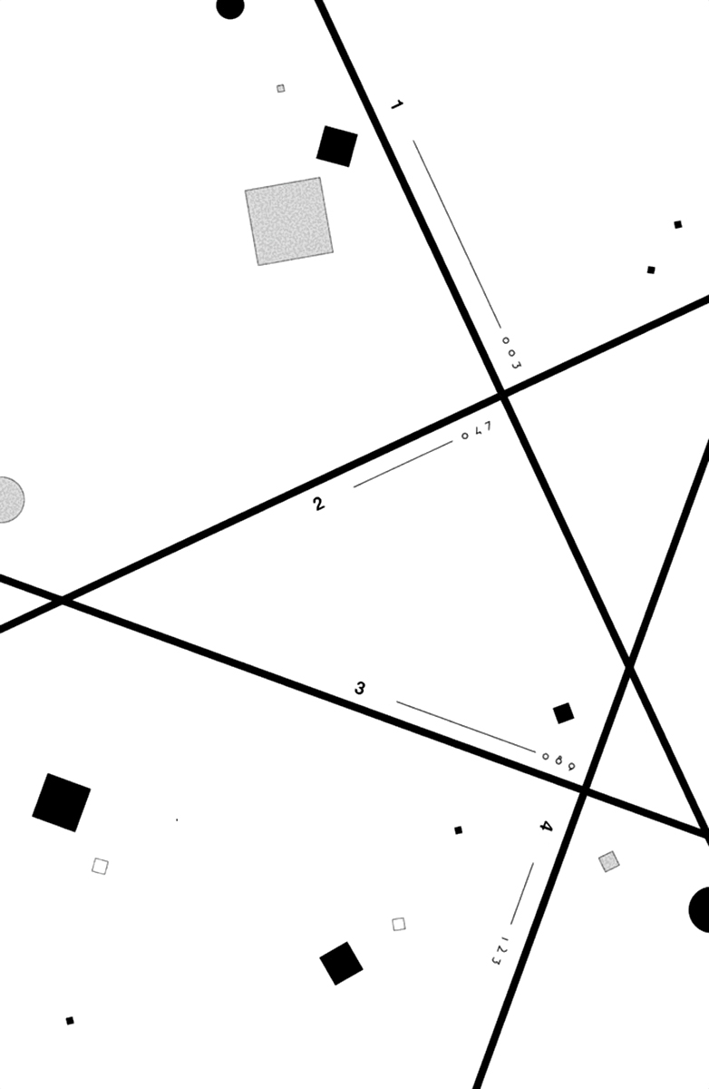 Kakafukaka 第5页