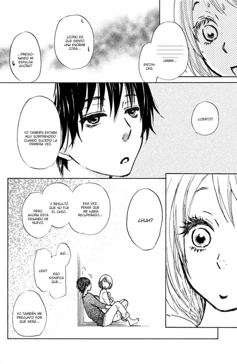 Kakafukaka Vol. 1 Ch. 1 第41页