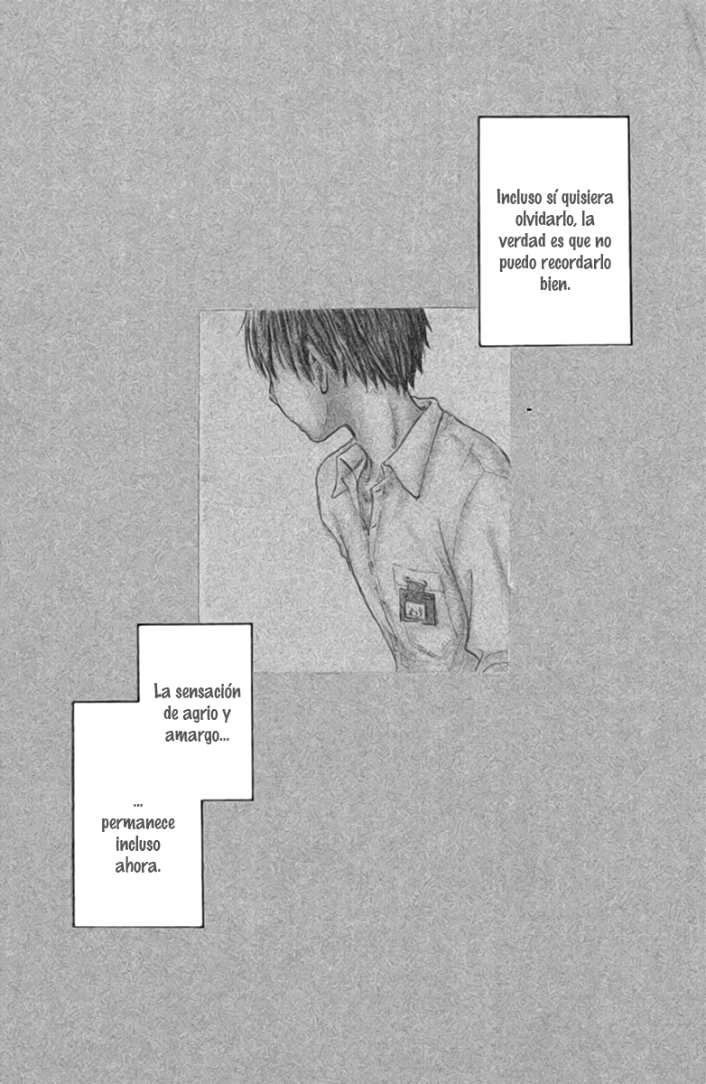 Kakafukaka 第6页