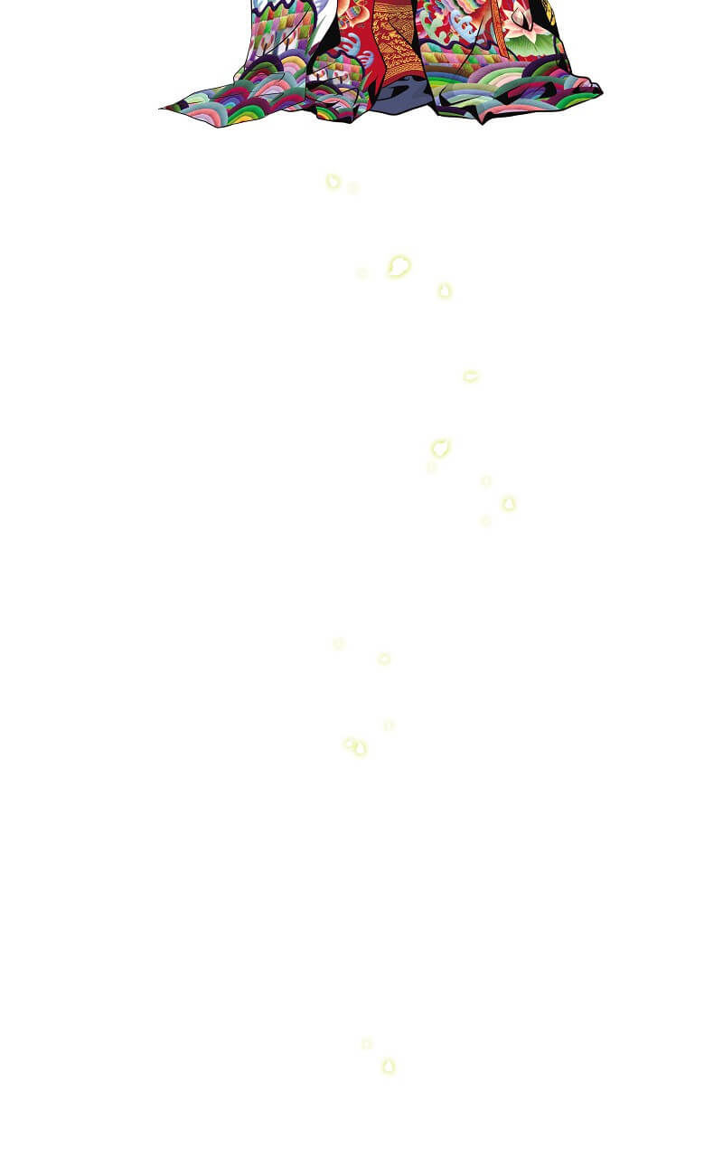 Cat and Dog Vol. 1 Ch. 4 第26页
