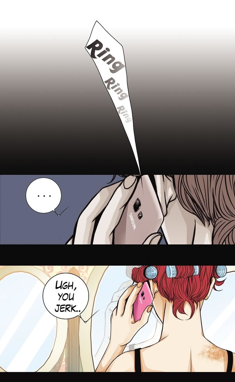 Cat and Dog Vol. 1 Ch. 4 第5页
