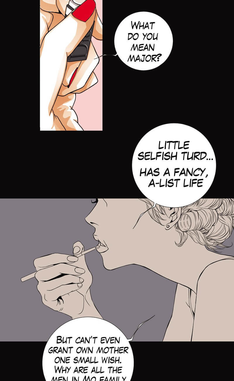 Cat and Dog Vol. 1 Ch. 4 第7页