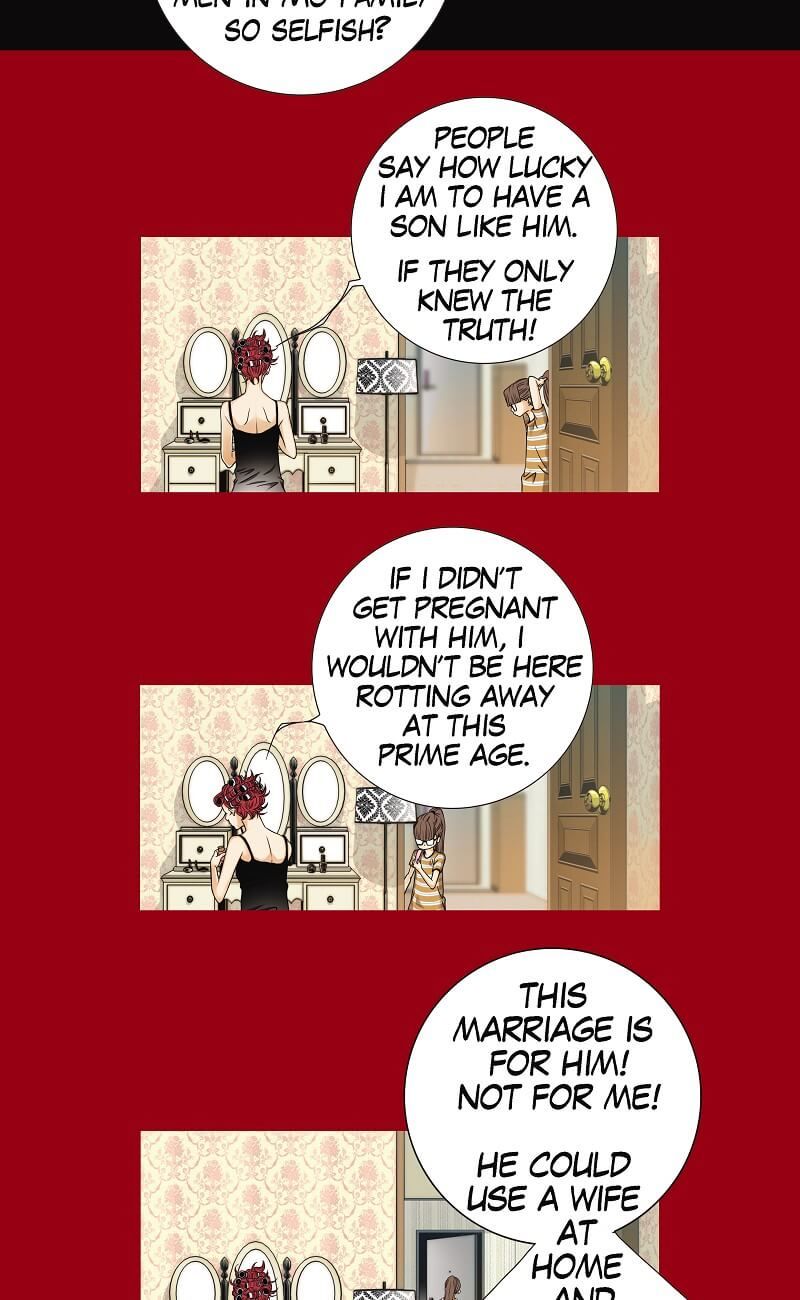 Cat and Dog Vol. 1 Ch. 4 第8页