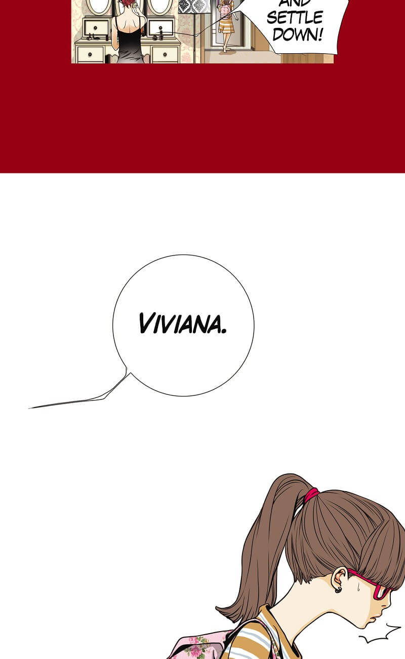 Cat and Dog Vol. 1 Ch. 4 第9页