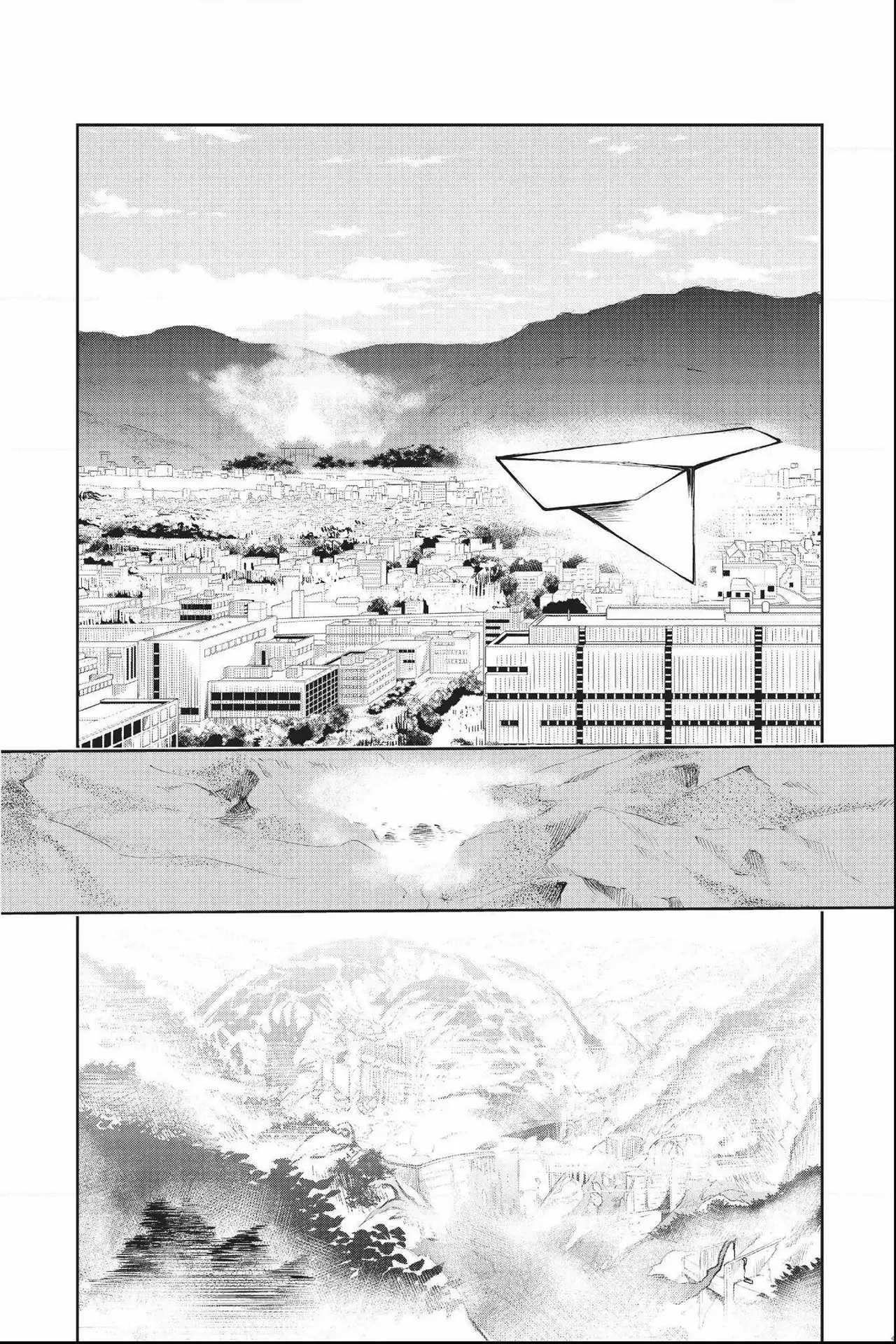 A.I.C.O. Incarnation Ch. 1.1 第24页