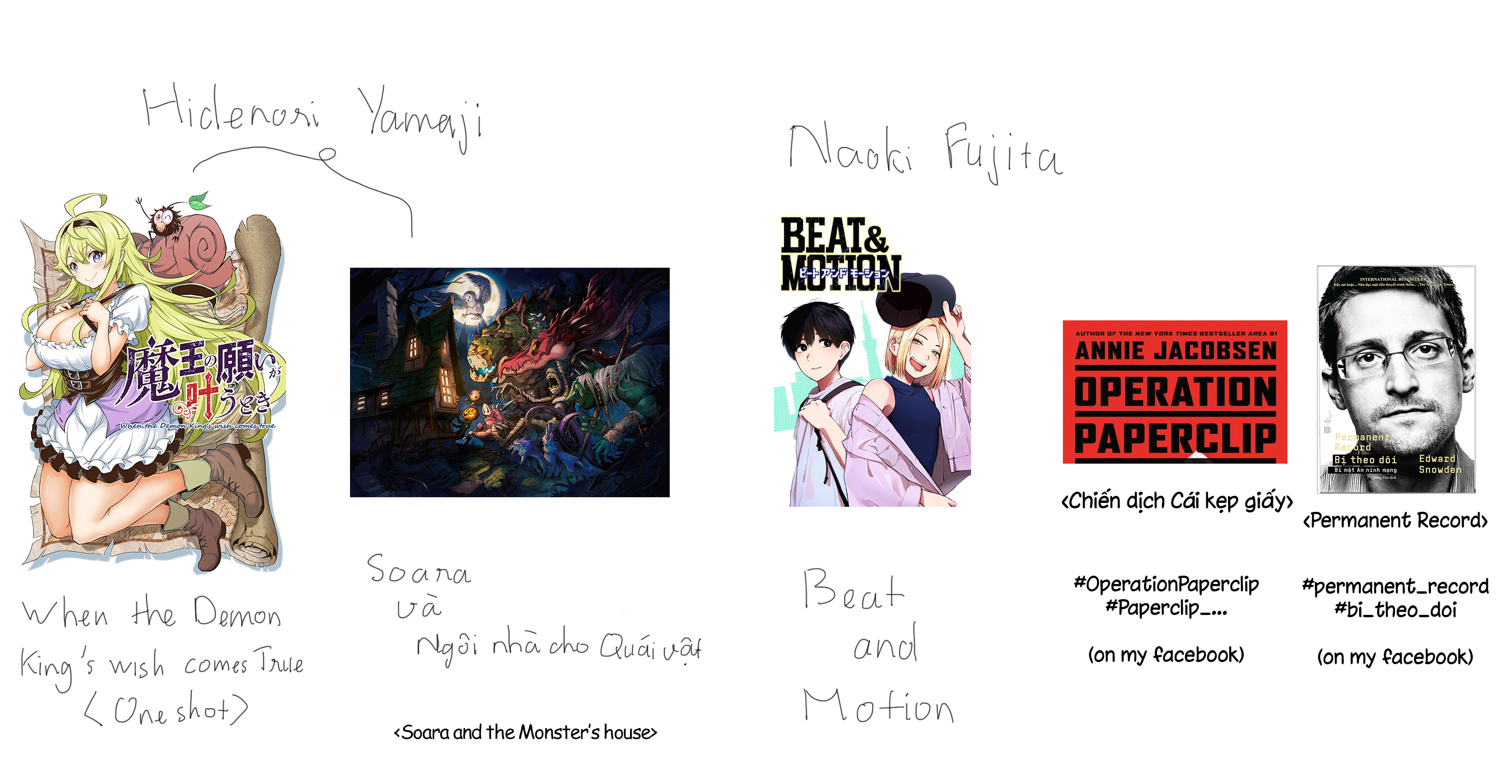 Beat & Motion Chap 45 第28页