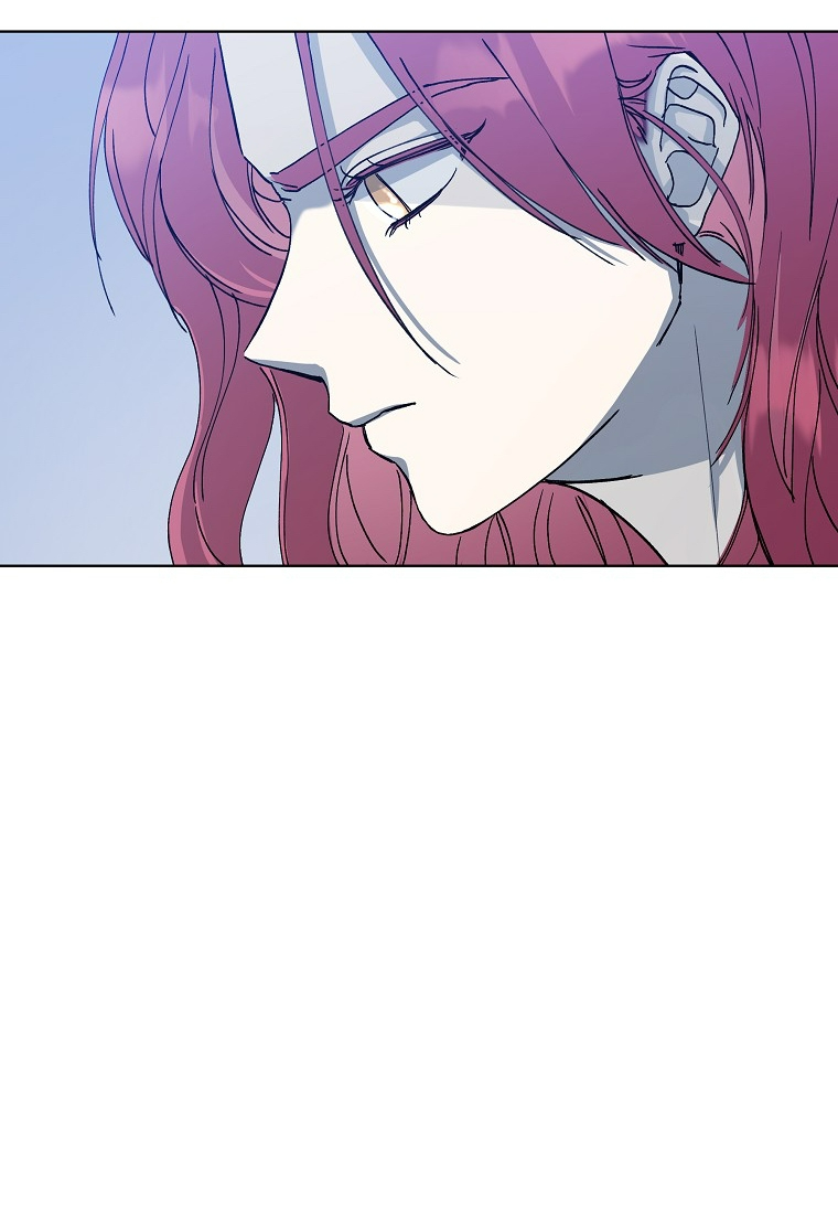 If You Can't Kill Me, Love Me Ch. 5 第11页