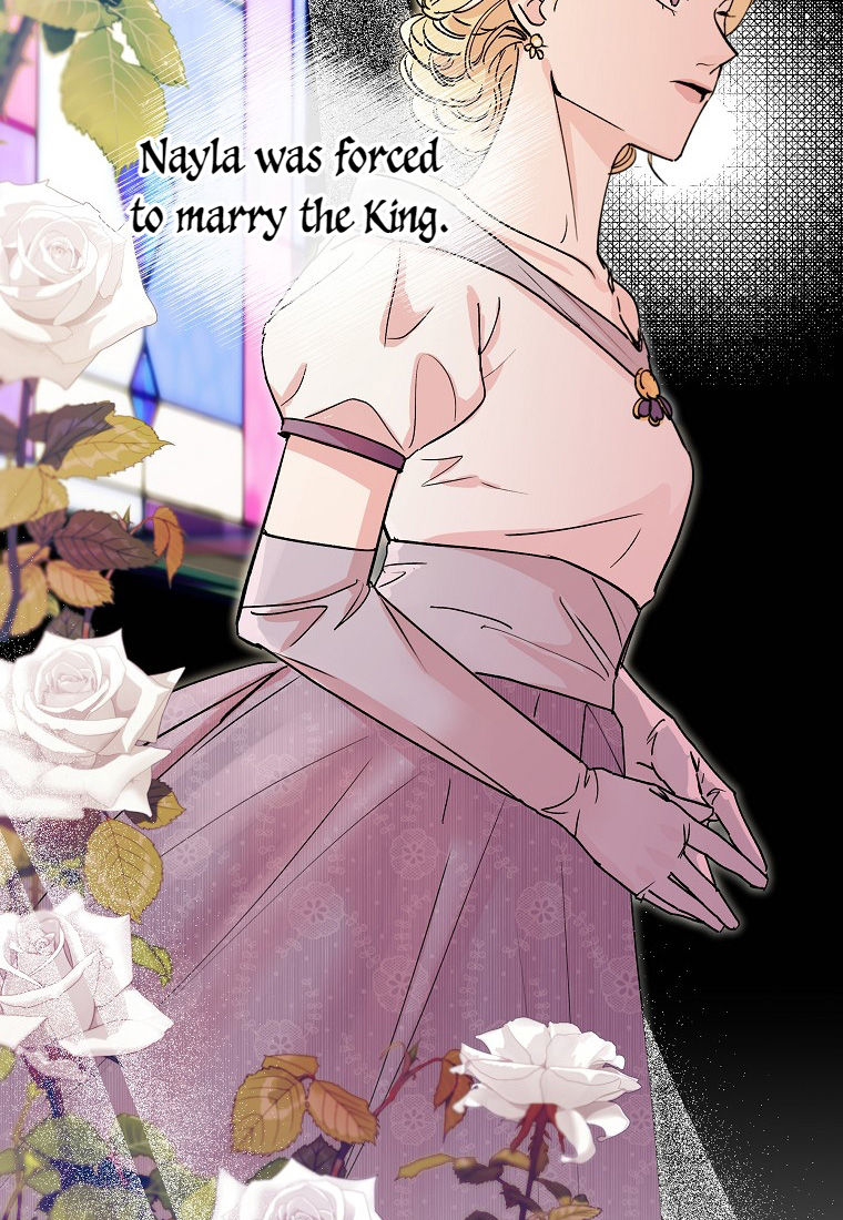 If You Can't Kill Me, Love Me Ch. 5 第14页