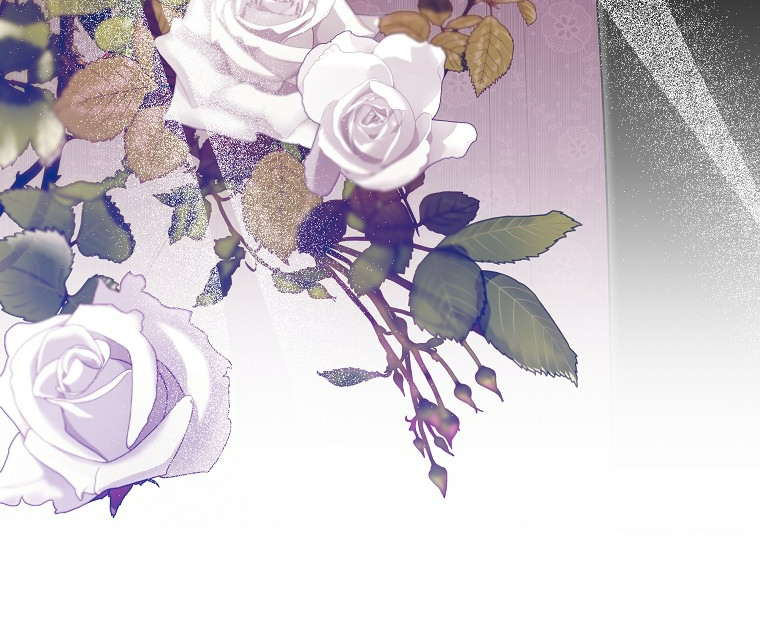 If You Can't Kill Me, Love Me Ch. 5 第15页