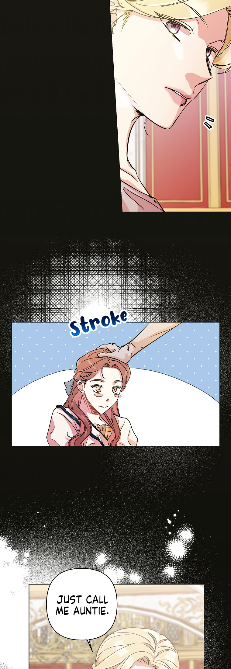 If You Can't Kill Me, Love Me Ch. 5 第17页