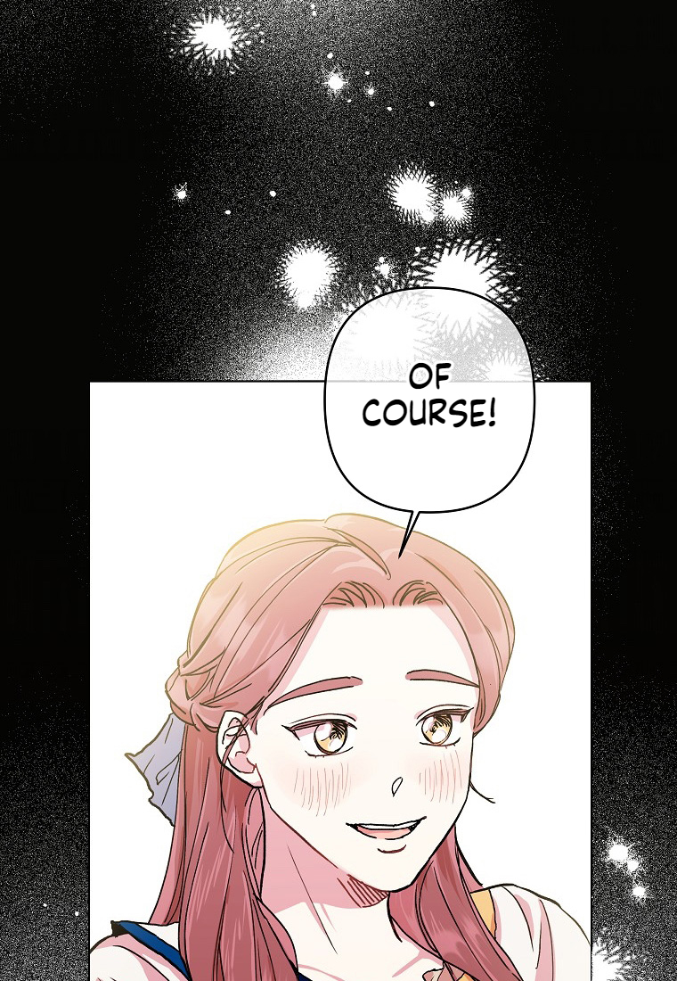 If You Can't Kill Me, Love Me Ch. 5 第19页