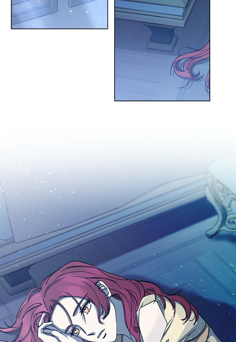 If You Can't Kill Me, Love Me Ch. 5 第3页