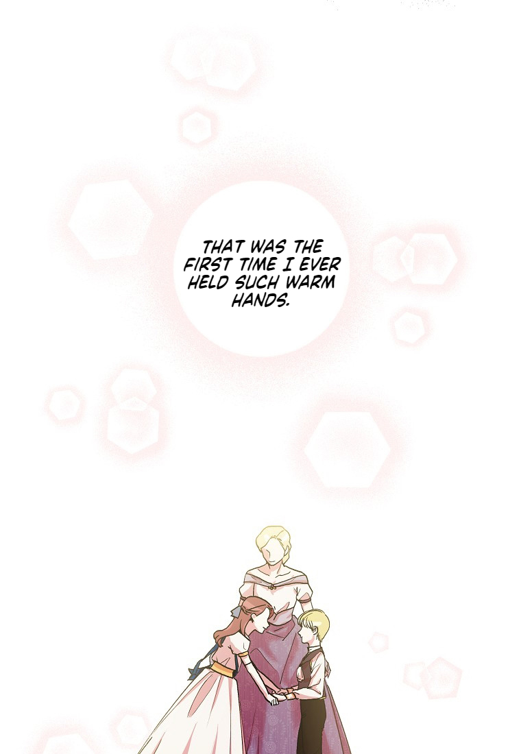 If You Can't Kill Me, Love Me Ch. 5 第21页