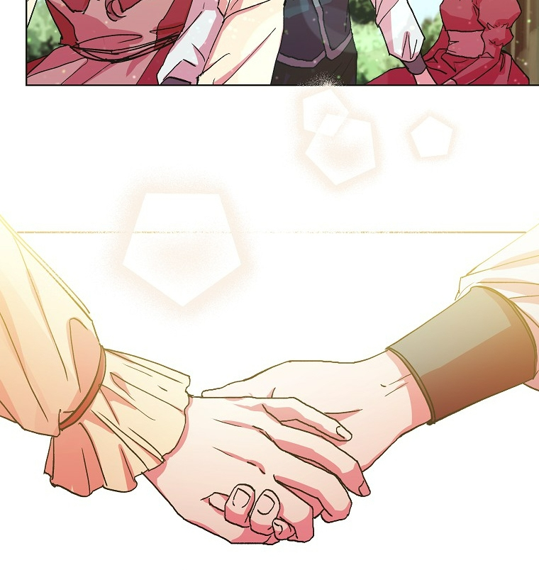 If You Can't Kill Me, Love Me Ch. 5 第23页