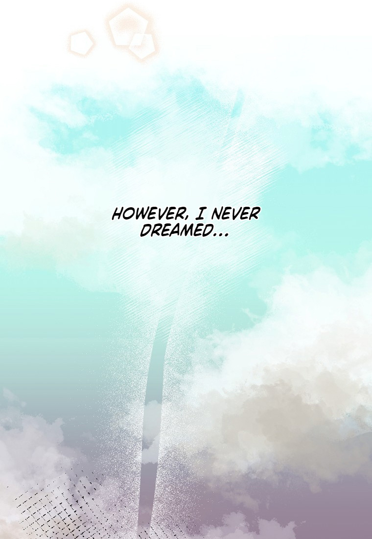 If You Can't Kill Me, Love Me Ch. 5 第24页