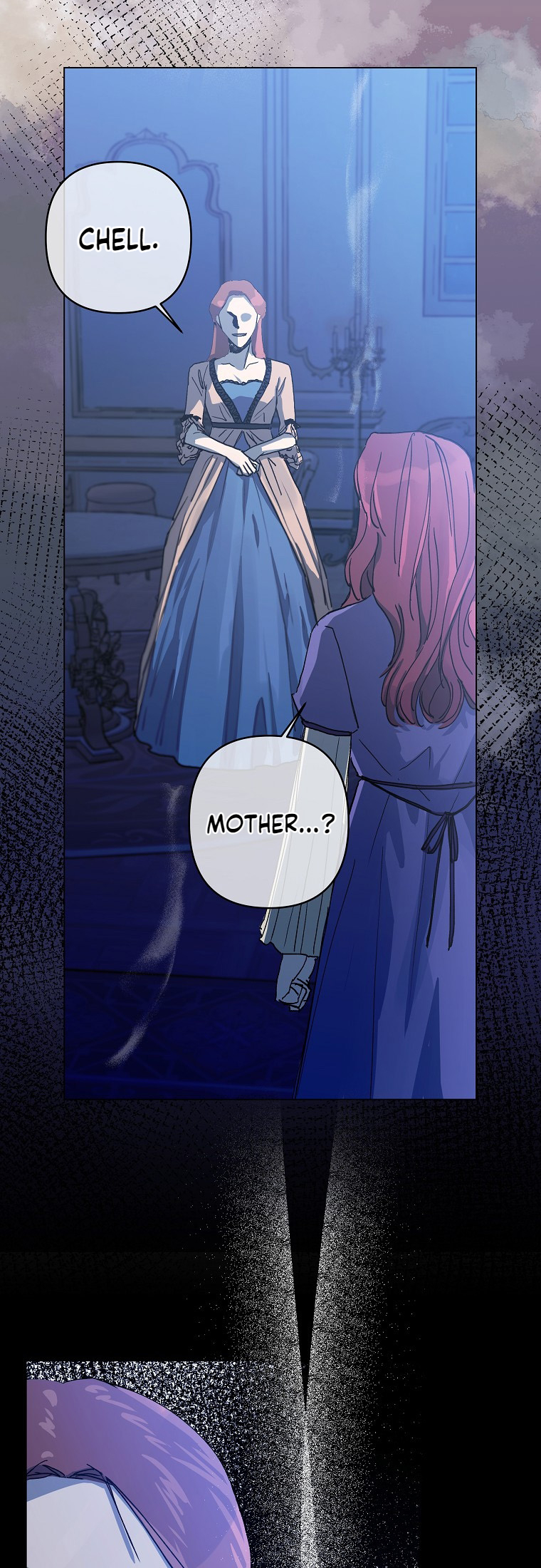 If You Can't Kill Me, Love Me Ch. 5 第25页