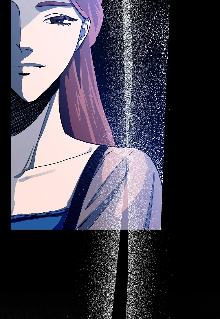 If You Can't Kill Me, Love Me Ch. 5 第26页