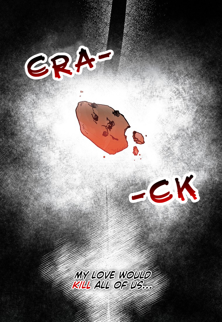 If You Can't Kill Me, Love Me Ch. 5 第27页
