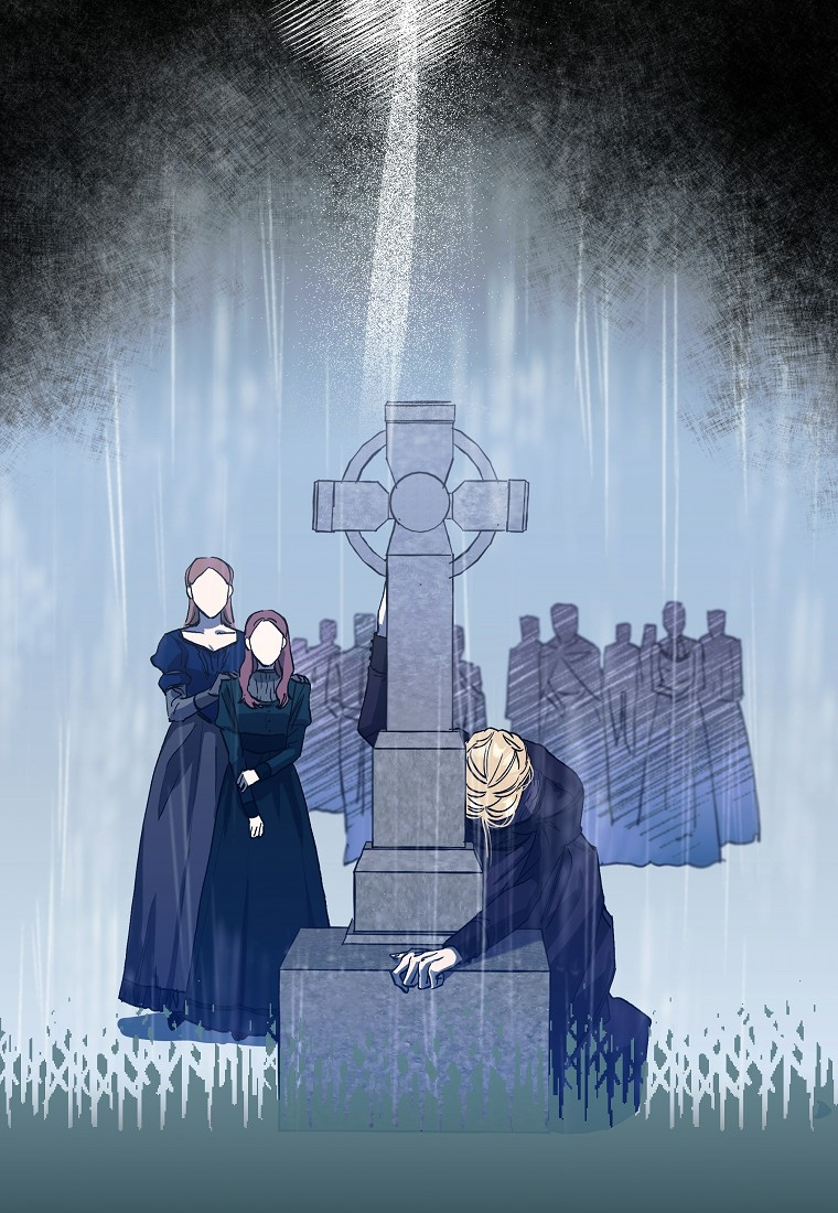If You Can't Kill Me, Love Me Ch. 5 第28页