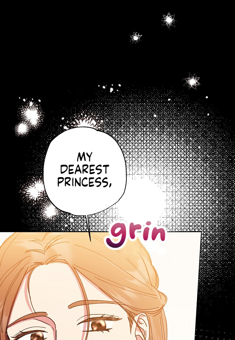 If You Can't Kill Me, Love Me Ch. 5 第35页
