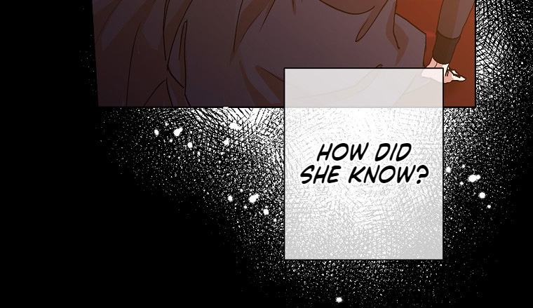 If You Can't Kill Me, Love Me Ch. 5 第40页