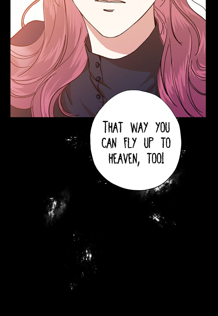 If You Can't Kill Me, Love Me Ch. 5 第42页