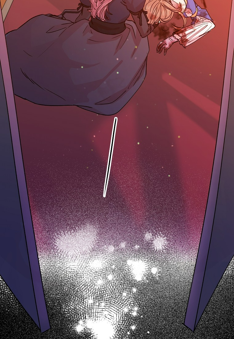 If You Can't Kill Me, Love Me Ch. 5 第48页