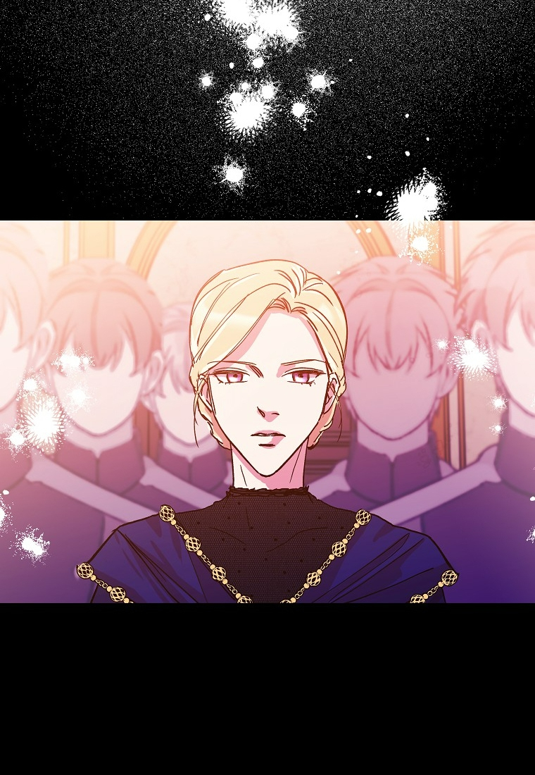 If You Can't Kill Me, Love Me Ch. 5 第49页