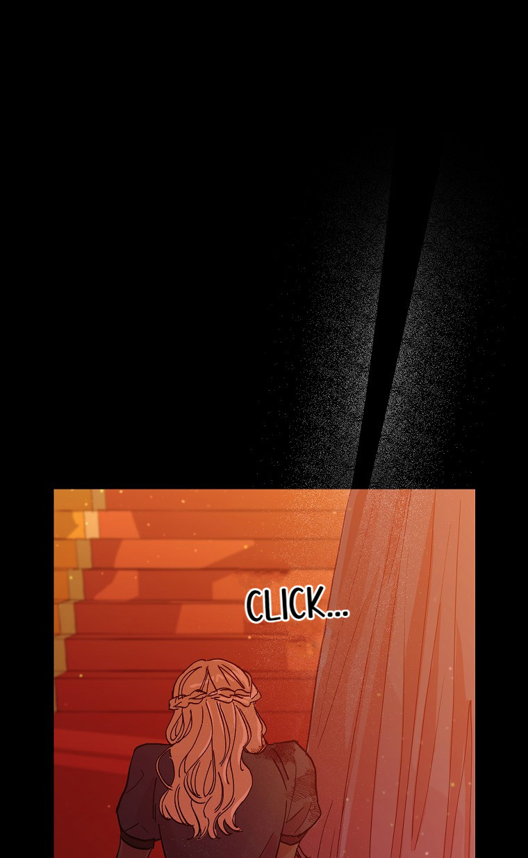 If You Can't Kill Me, Love Me Ch. 5 第50页