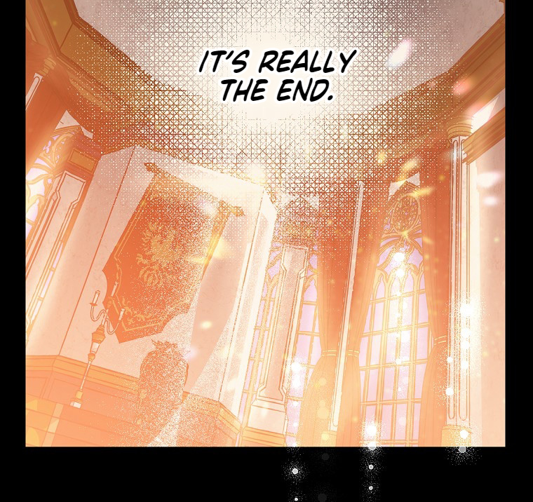 If You Can't Kill Me, Love Me Ch. 5 第55页