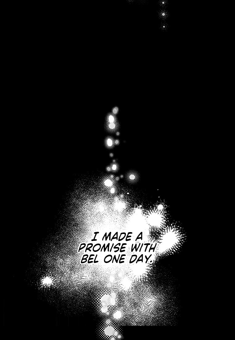 If You Can't Kill Me, Love Me Ch. 5 第56页