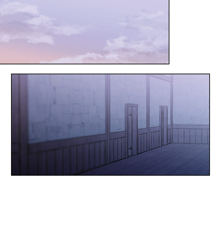 If You Can't Kill Me, Love Me Ch. 5 第67页
