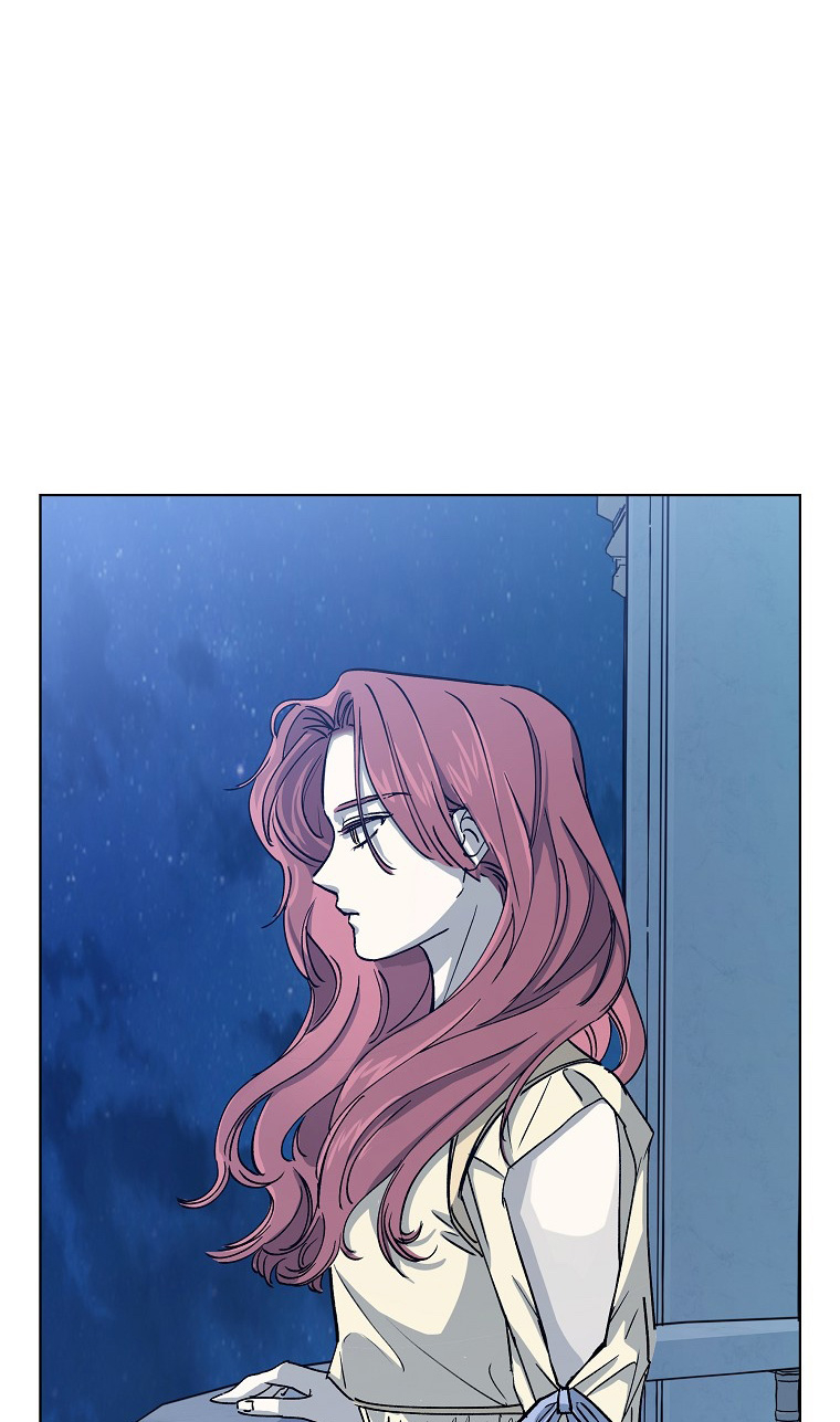 If You Can't Kill Me, Love Me Ch. 5 第8页