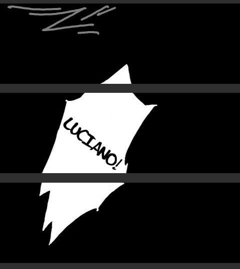 Hetalia - To Be Human (Hetalia Doujinshi) Vol. 2 Ch. 2 第23页