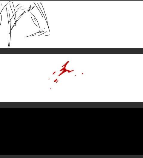 Hetalia - To Be Human (Hetalia Doujinshi) Vol. 2 Ch. 2 第24页